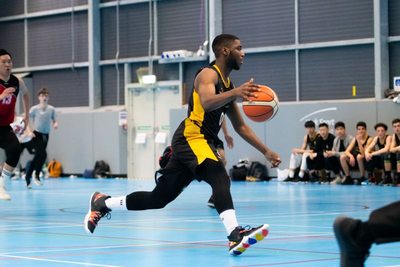 部不僅需加 部不僅需加