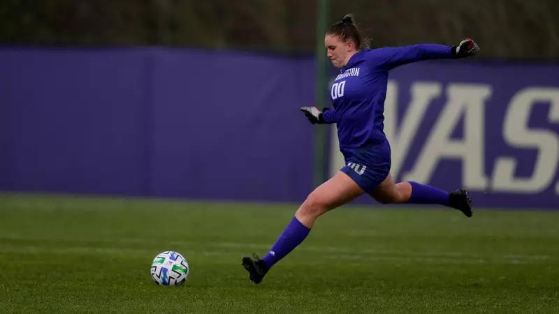 球员的合理 球员的合理