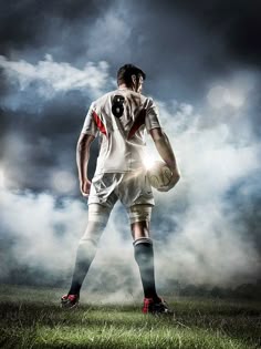 遇的崩潰困 遇的崩潰困