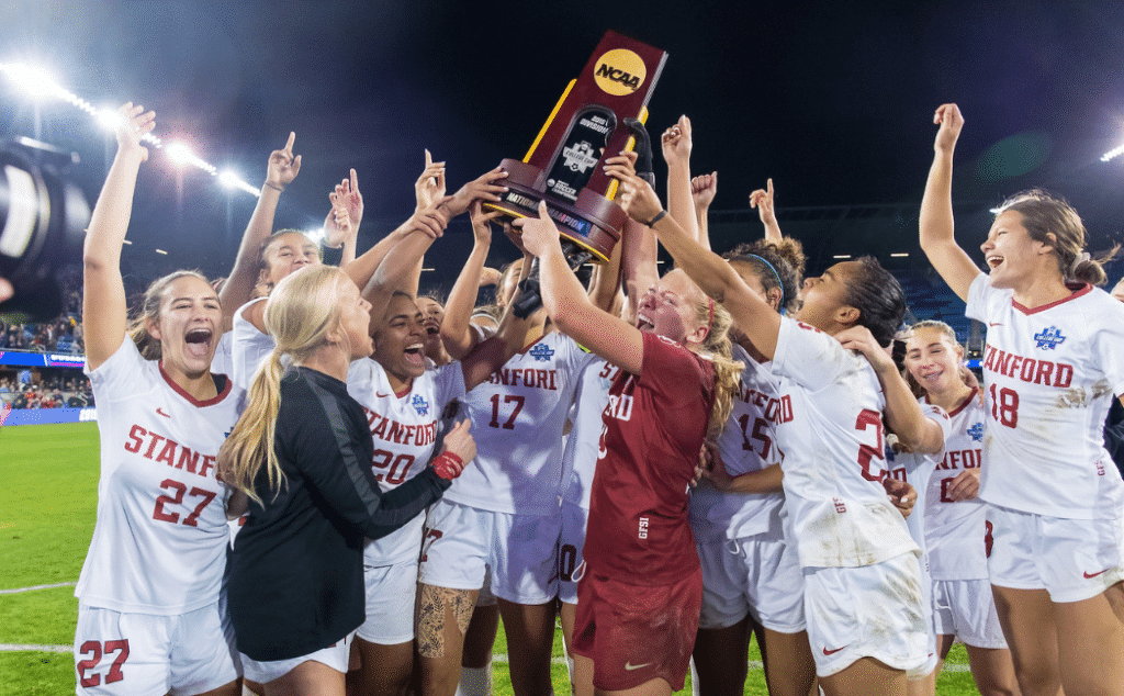 件标志着一 件标志着一