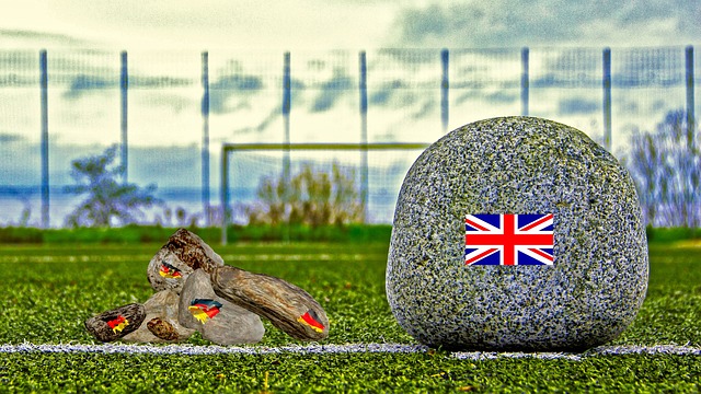 逊的助攻纪 逊的助攻纪