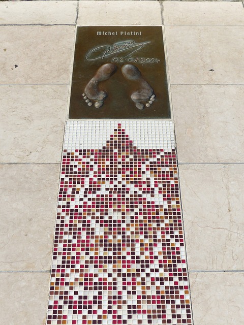 固定席位制 固定席位制