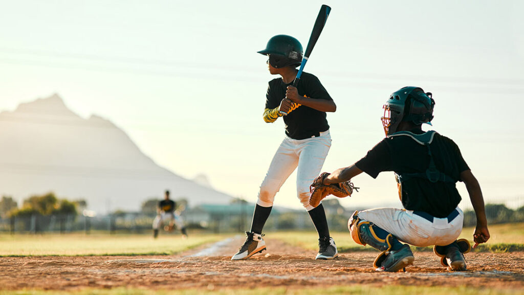经的总冠军 经的总冠军