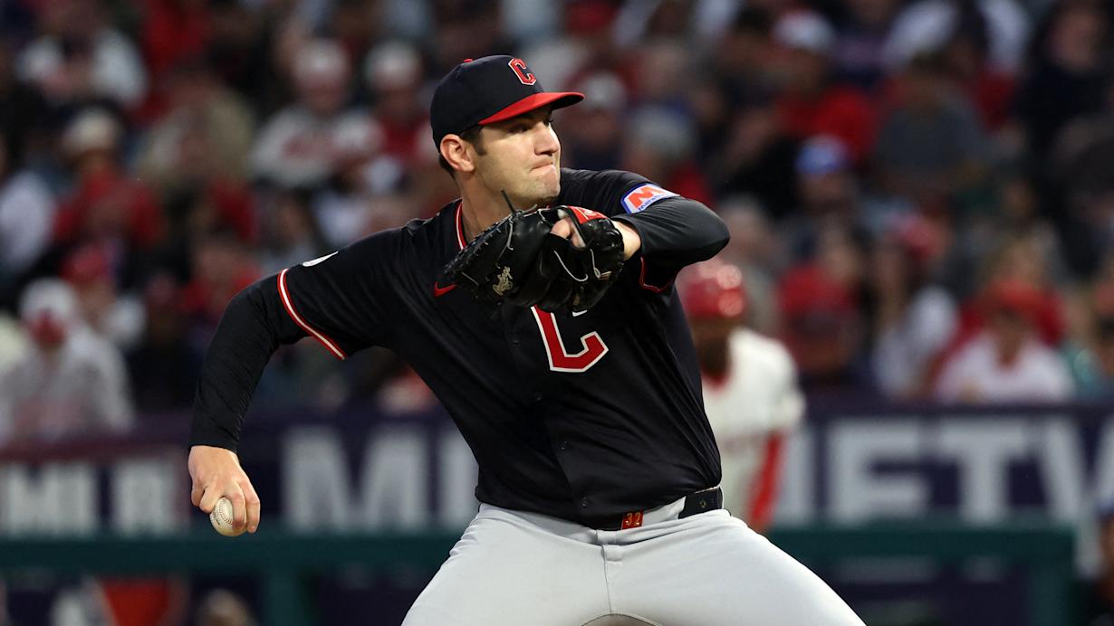 然发生变化 然发生变化