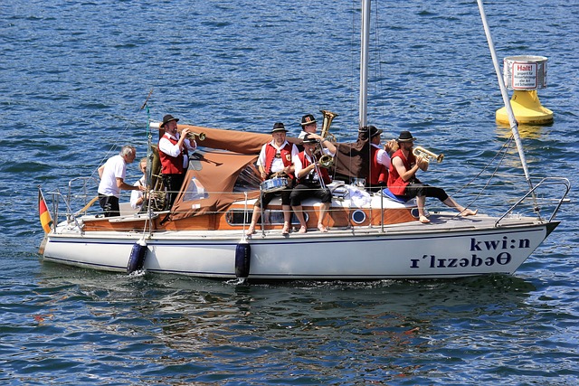 璨的明星 璨的明星