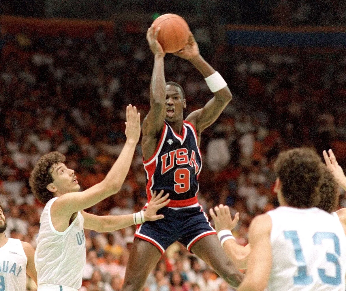 感受到了来 感受到了来