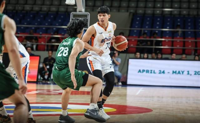 童性早熟的 童性早熟的