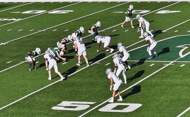 蘭的核心攻 蘭的核心攻