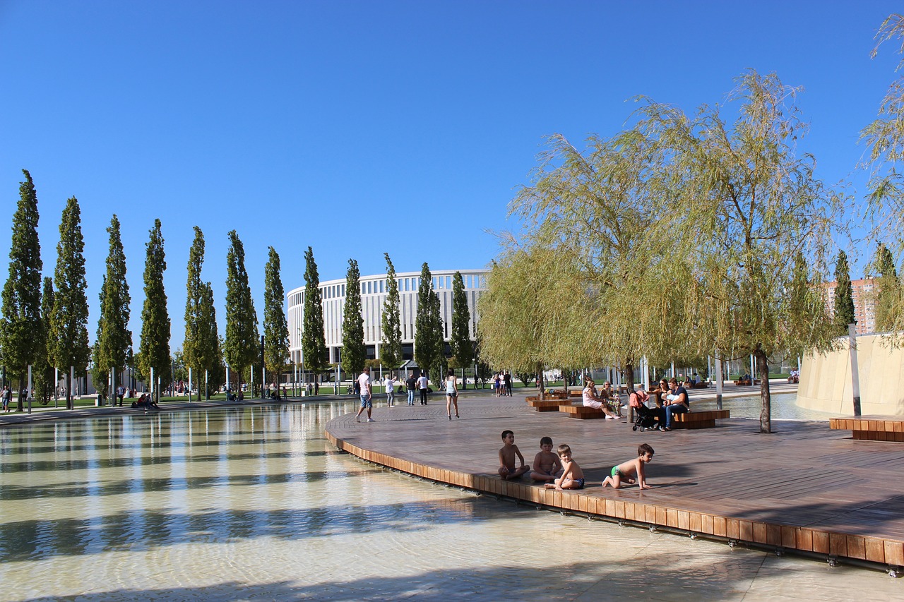 球队可能会 球队可能会