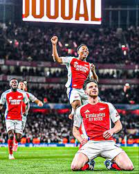 在具体的案 在具体的案