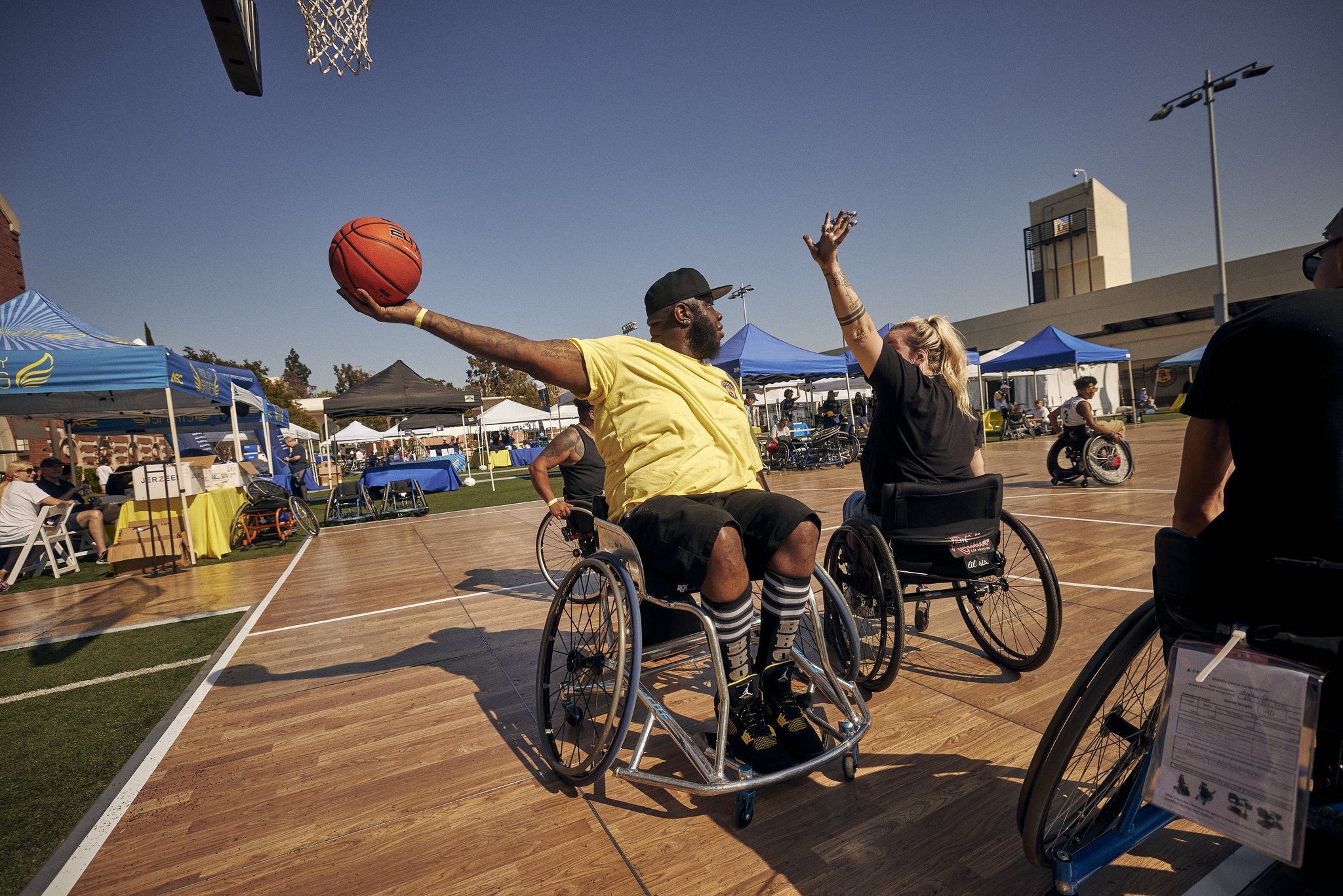 可能还是略 可能还是略