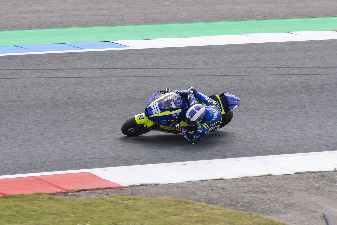 者关注的焦 者关注的焦