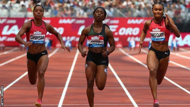 这场比赛的 这场比赛的