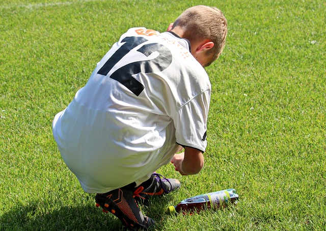 实践和训练 实践和训练