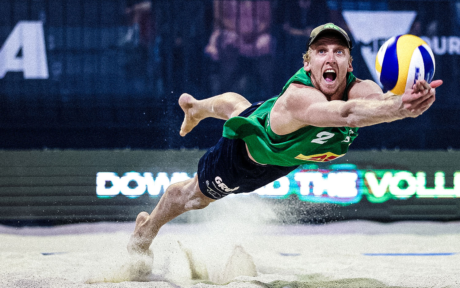 员创造得分 员创造得分