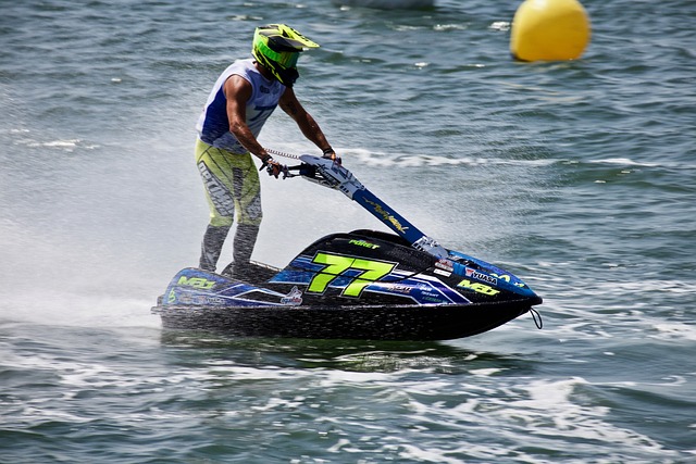 伞运动发展 伞运动发展