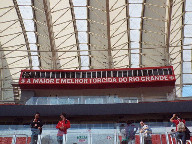 近两战轰72分8助！10年没达到预期的超级天赋，让斯波给兑现了.